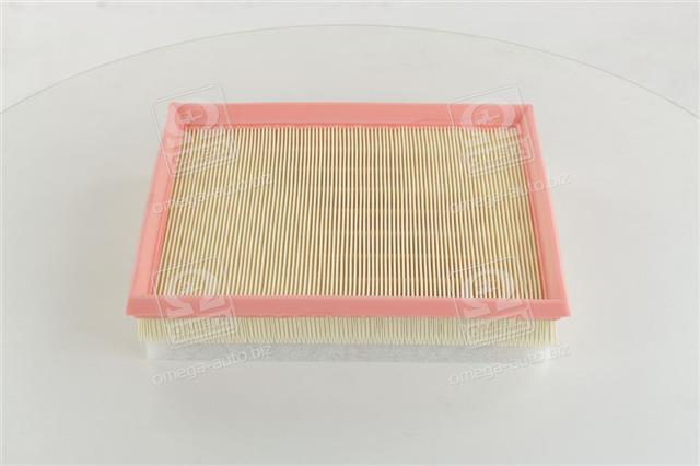 WA9802 WIX FILTERS